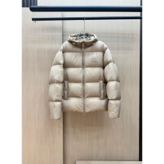 Burberry Down Jackets